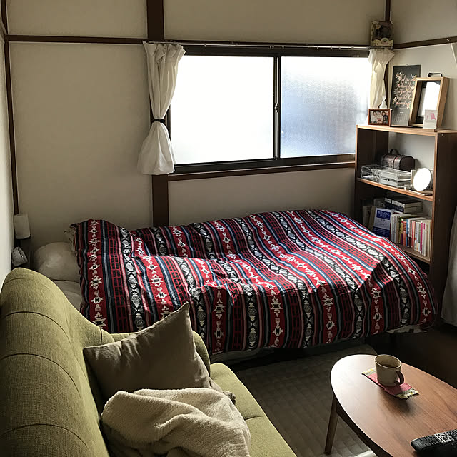 tmmさんの実例写真