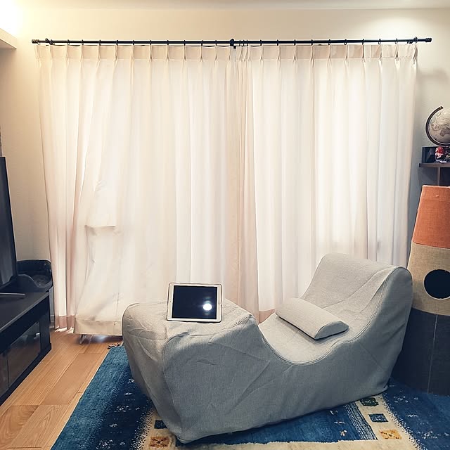 akiko6193さんの実例写真
