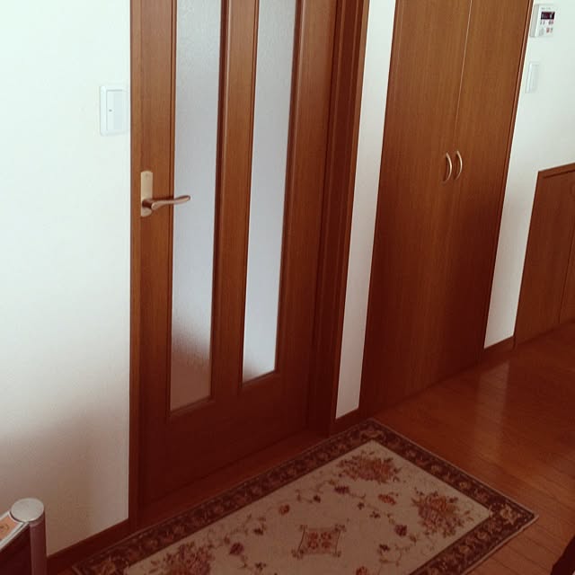 beastbestさんの実例写真