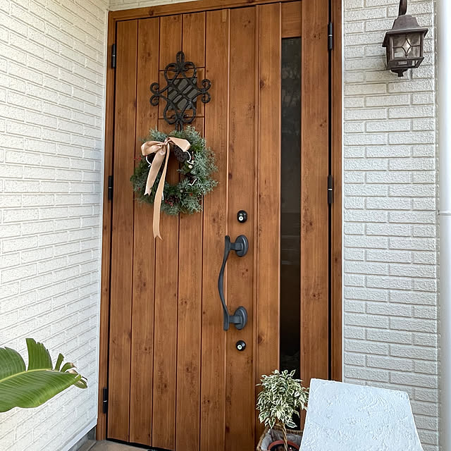 taka17cafeさんの実例写真