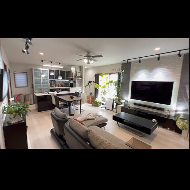 MSHTさんの実例写真