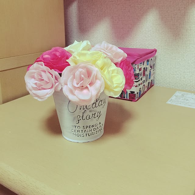 riaさんの実例写真