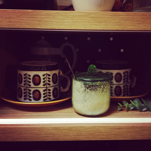 yuily_tさんの実例写真
