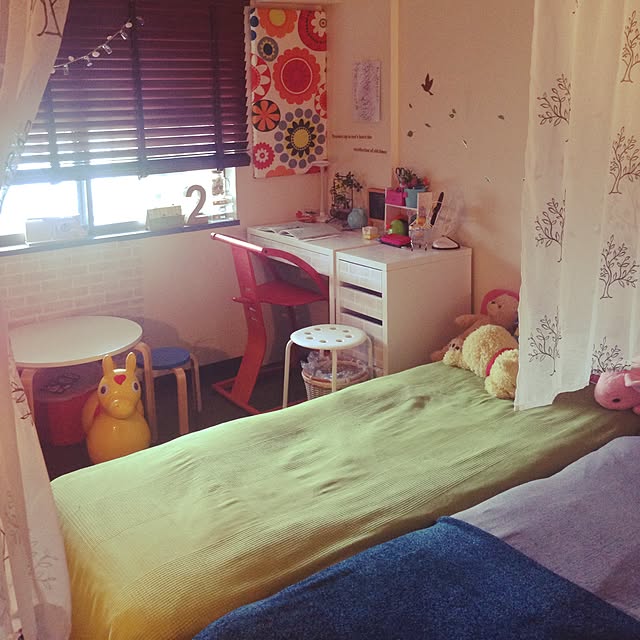 Cozy-m-Roomさんの実例写真