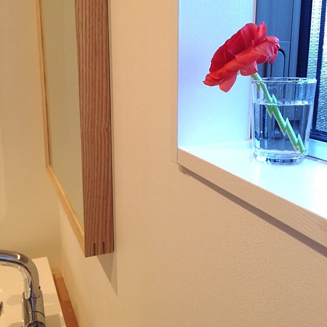 Tomokoさんの実例写真