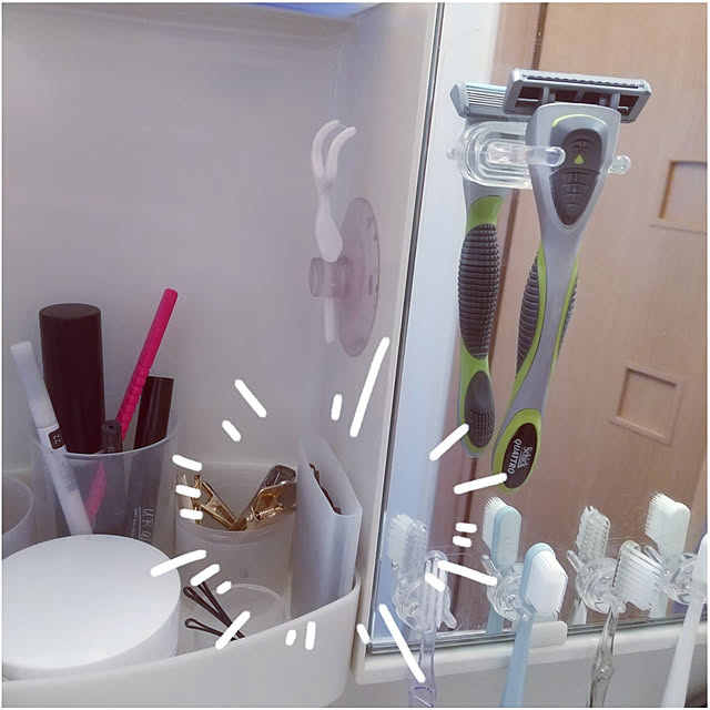 ujimAさんの実例写真