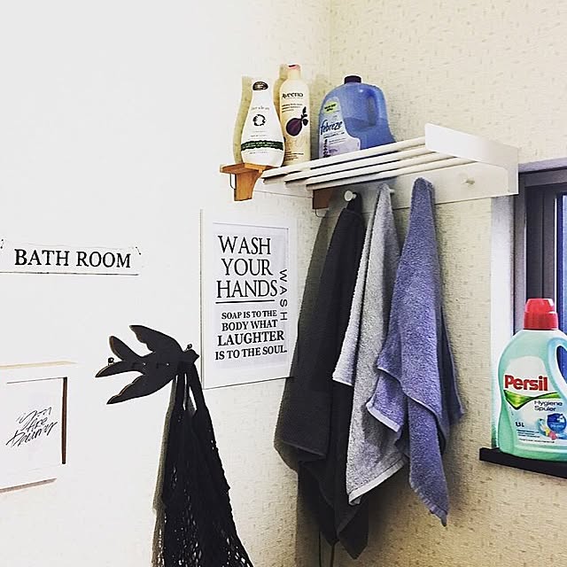 kitoneさんの実例写真