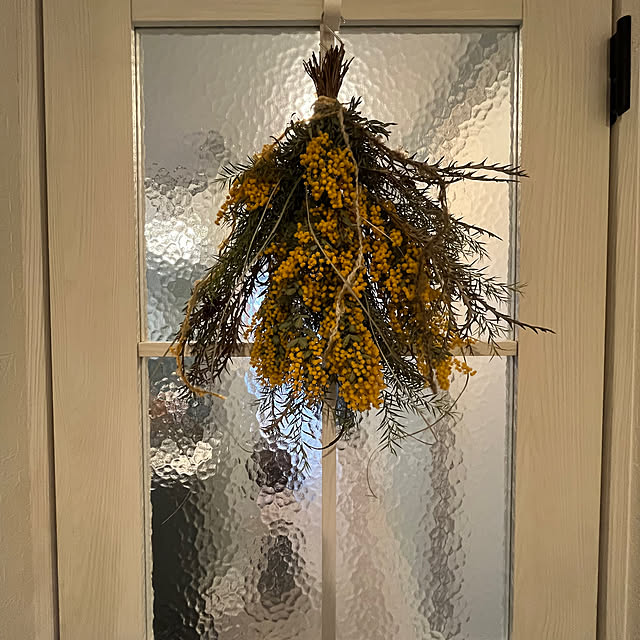 tamakoさんの部屋