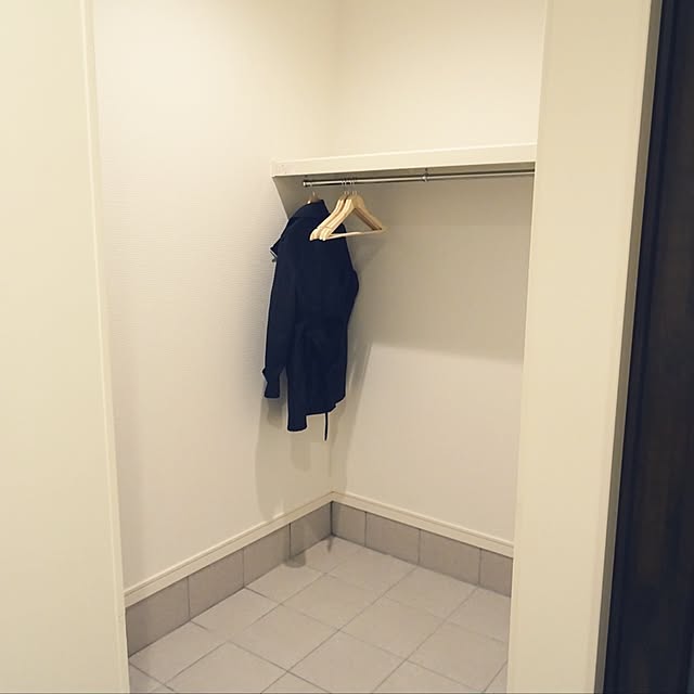kanaさんの実例写真
