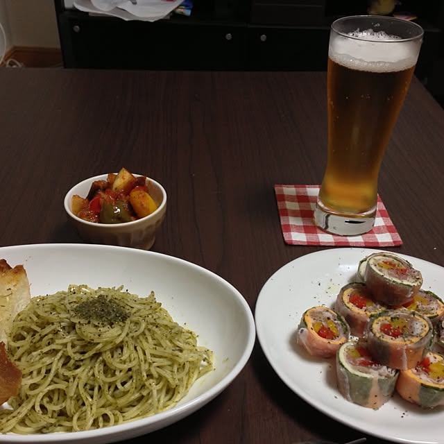takaさんの実例写真