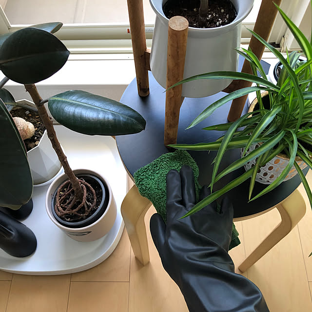 eriさんの部屋