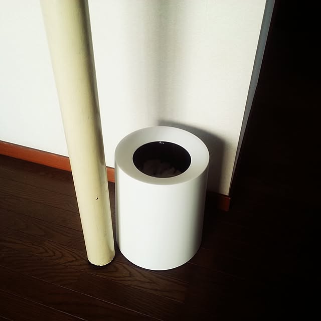 mokamokaさんの実例写真