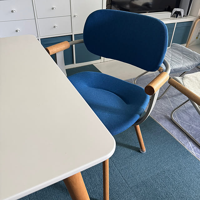 Rainyさんの実例写真