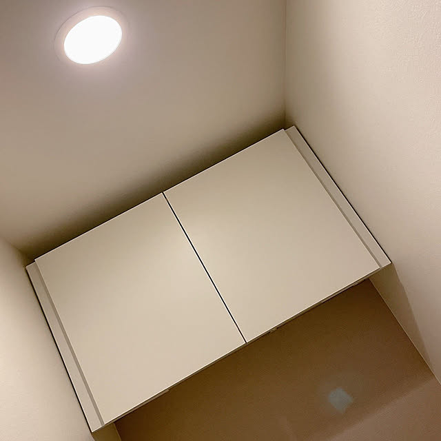 aさんの実例写真
