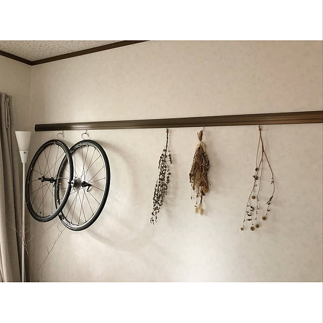 ht6030さんの実例写真