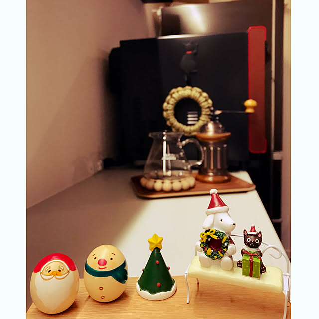 nsugi0710さんの実例写真