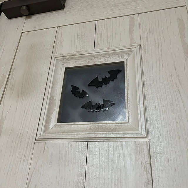 mouseさんの部屋