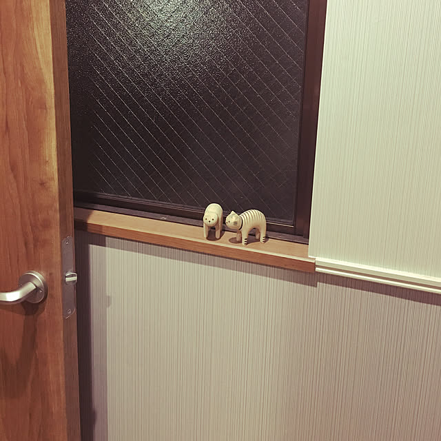 komaさんの実例写真