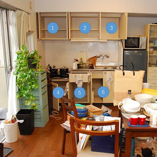 taro_kawaさんの部屋