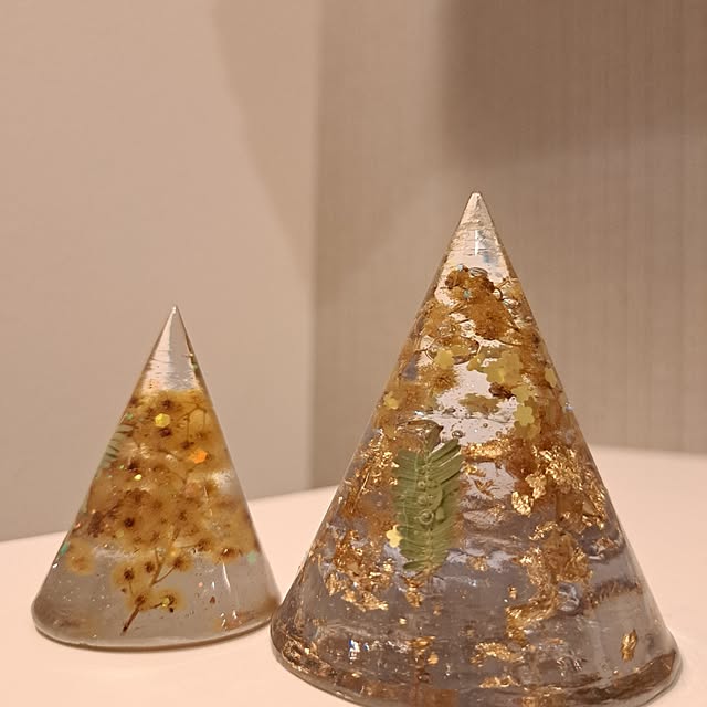 kiyomiさんの部屋