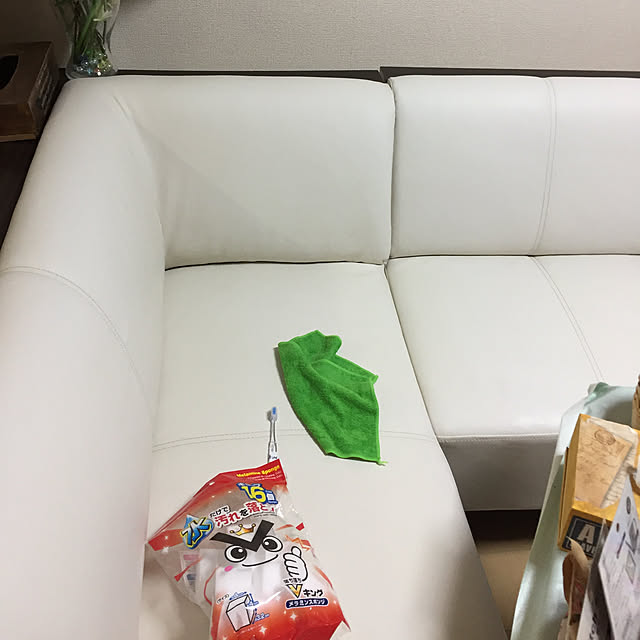 emiさんの実例写真