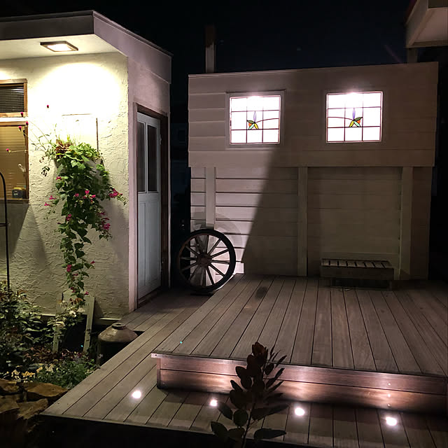 rinrinさんの実例写真
