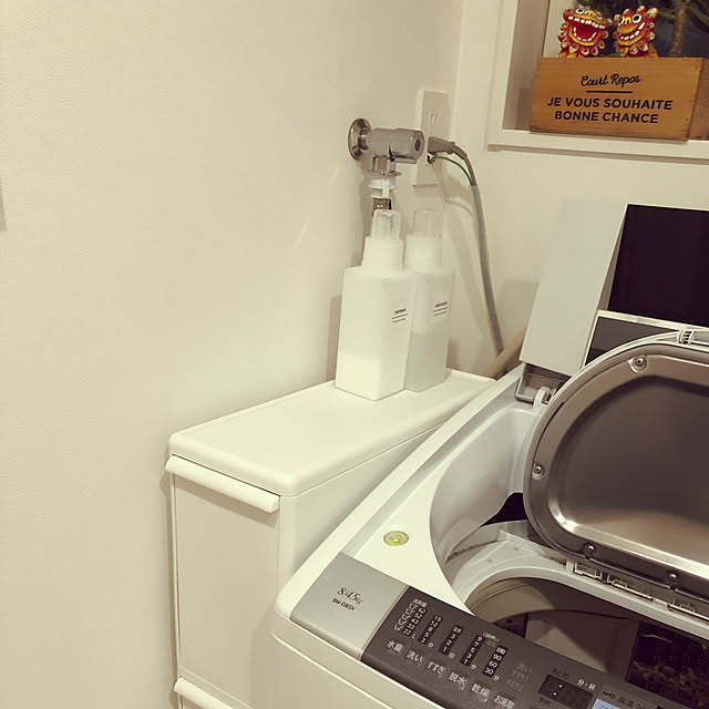 Yukariさんの実例写真