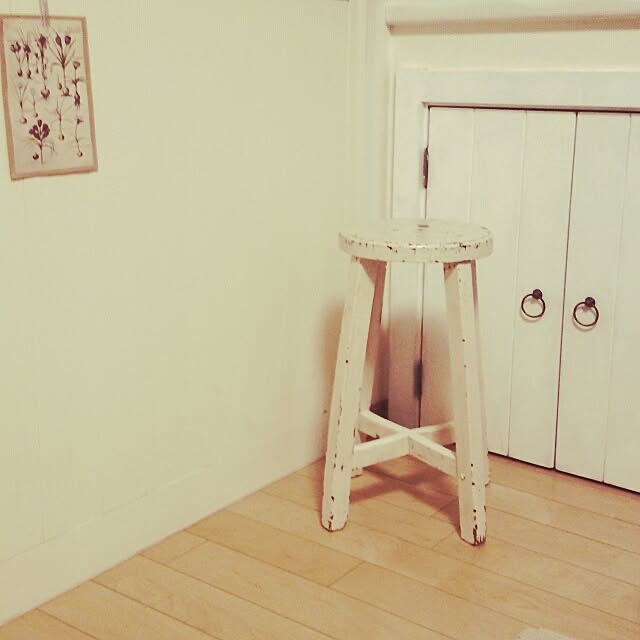 makiさんの実例写真