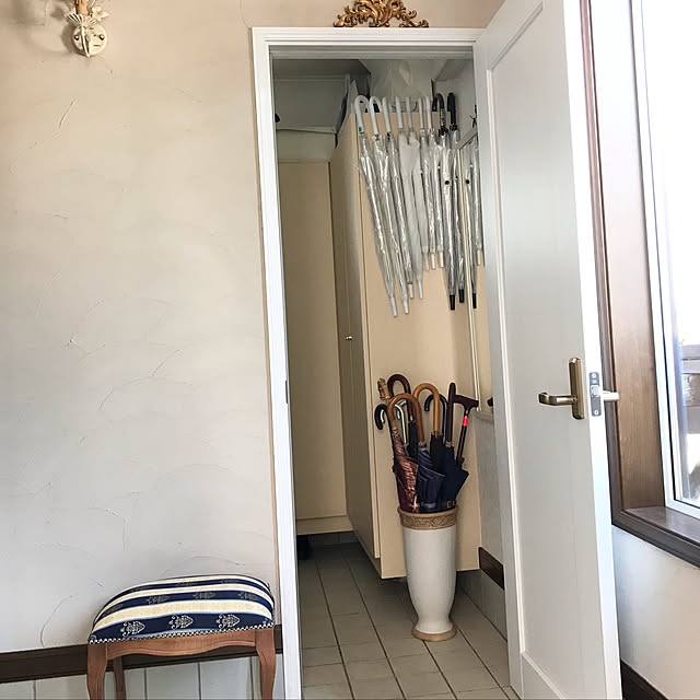kazさんの実例写真