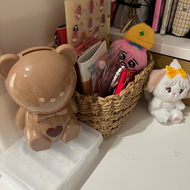 Naoさんの実例写真