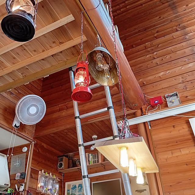 mahler003さんの実例写真