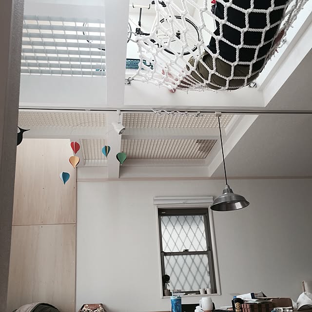 ajisai1092さんの実例写真