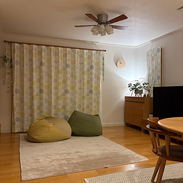 bestwishes.ryokoさんの実例写真