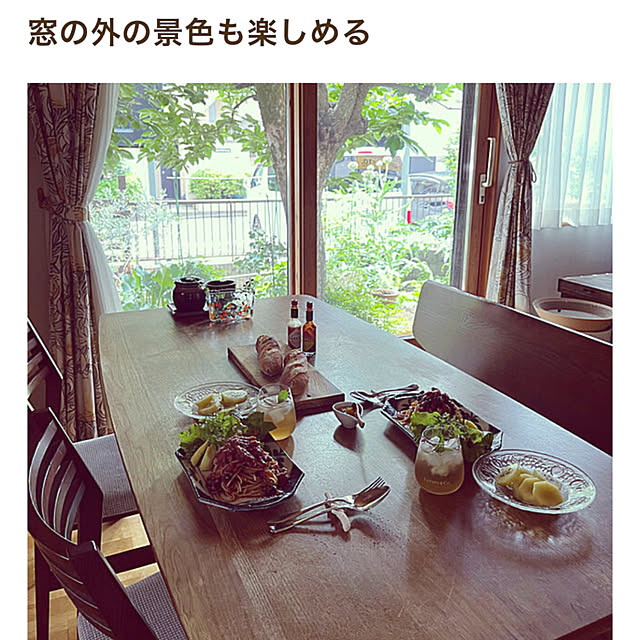 botanさんの実例写真
