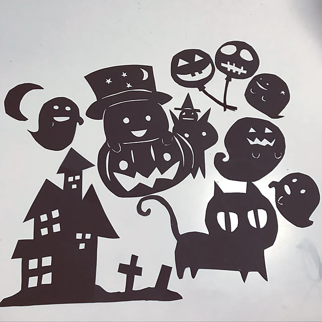 keito814さんの実例写真
