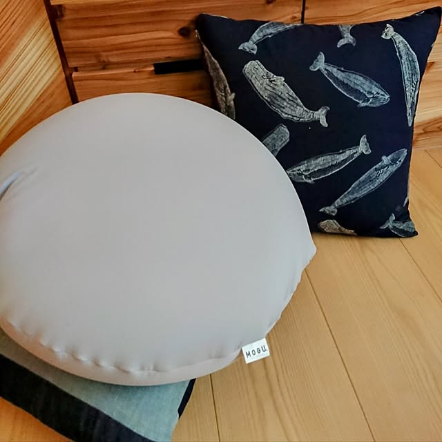 nanaさんの実例写真