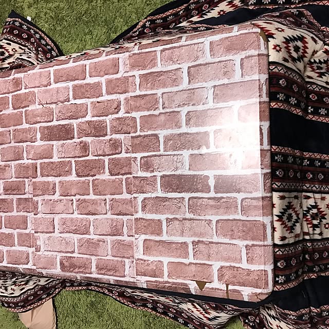yooooopi1023さんの実例写真