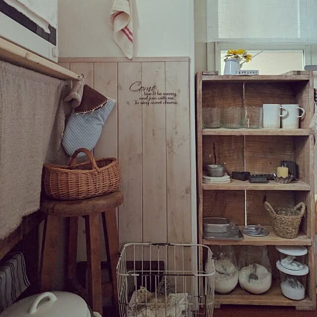 kokkomachaさんの実例写真