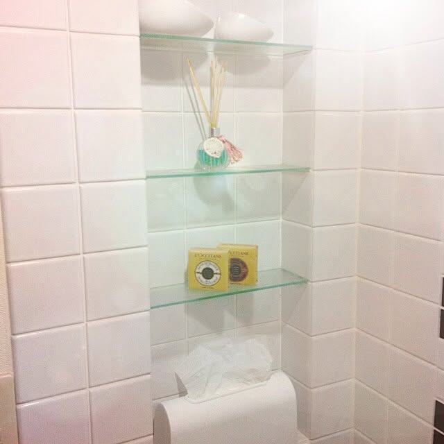 micciさんの実例写真