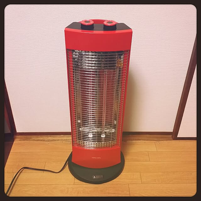 kayochingさんの実例写真