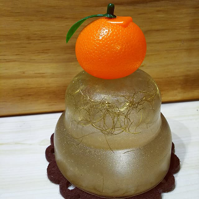WASABIさんの実例写真