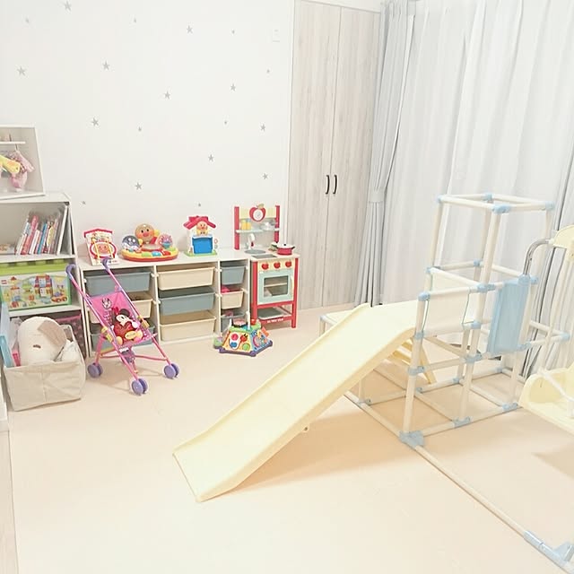 nao38さんの実例写真