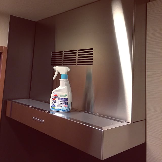 skyblueさんの実例写真