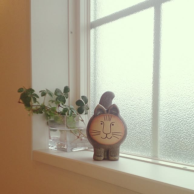 rn.mamaさんの実例写真