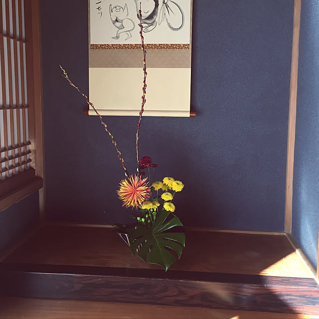 Naoyaさんの実例写真