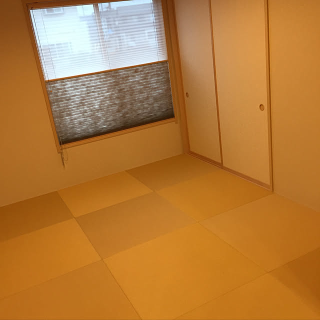 Hayatoさんの実例写真