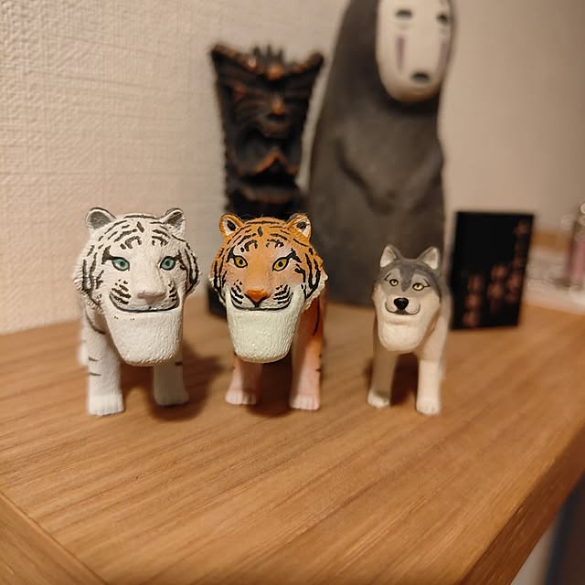 takuさんの実例写真