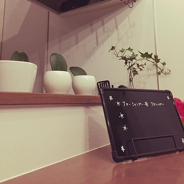 naoto toroさんの実例写真