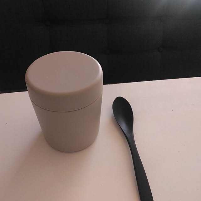 机/この秋、買ってよかったもの/マンション/子どもと暮らす/いいね&フォローありがとうございます☆...などのインテリア実例 - 2025-11-24 10:59:04