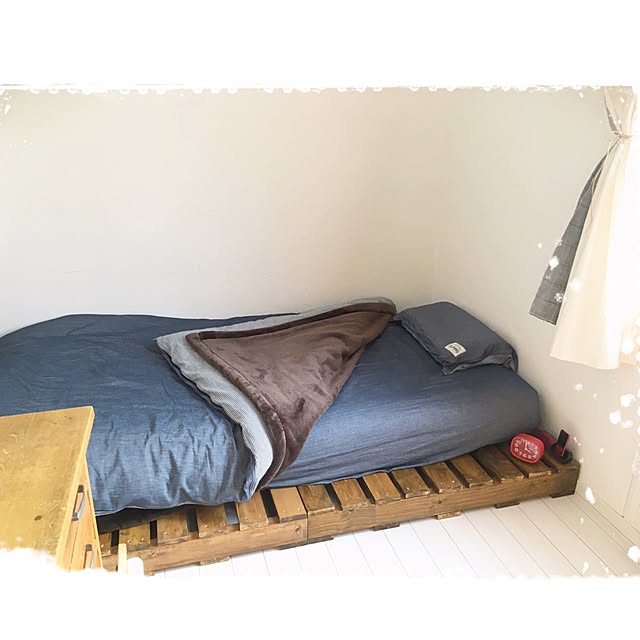mocoさんの実例写真
